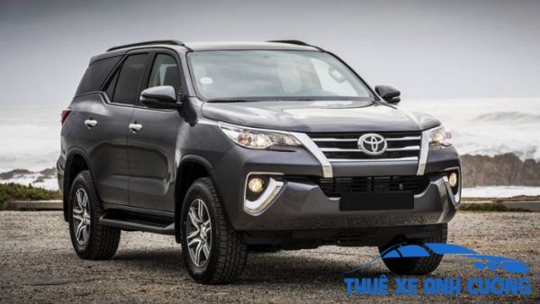 xe-7-cho-toyota-foturner