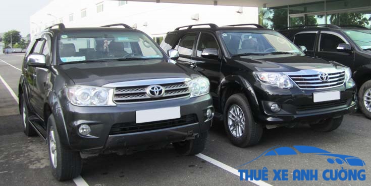 thue-xe-fortuner-Anh-Cuong