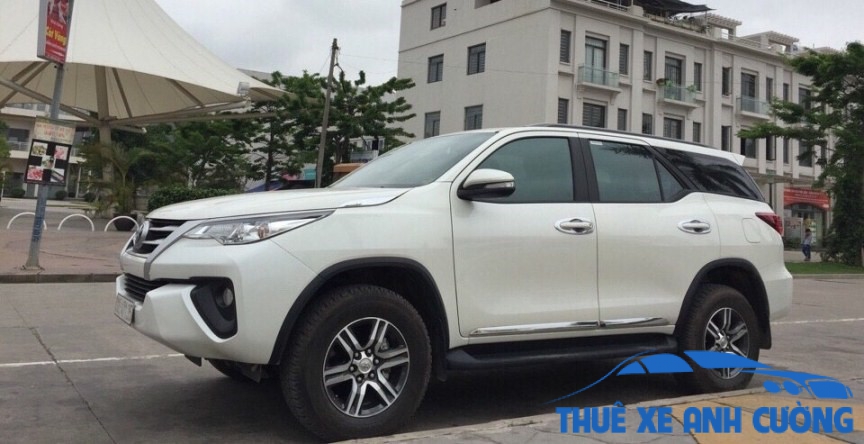 xe-fortuner-7-cho